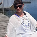 Олеся, 44 года