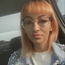 Инга, 32 года