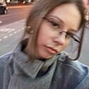 Регина, 18 лет