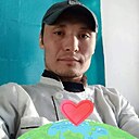 Тимур, 38 лет