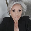 Марина, 50 лет