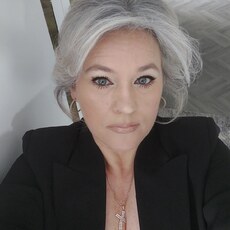 Фотография девушки Марина, 50 лет из г. Одинцово