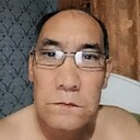 Канат, 56 лет