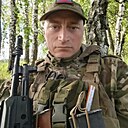 Алексей, 41 год