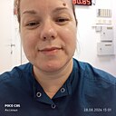 Оксана, 44 года