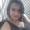 Елена, 43 года