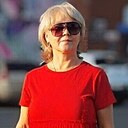 Элена, 52 года