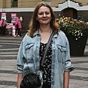 Лина, 51 год