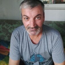 Фотография мужчины Руслан, 51 год из г. Первомайск