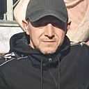 Анатолий, 47 лет