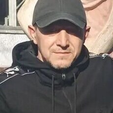 Фотография мужчины Анатолий, 47 лет из г. Калтан