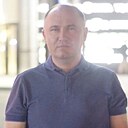 Sergey, 34 года