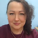 Наталия, 54 года