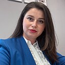 Екатерина, 32 года