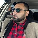 А Л, 39 лет