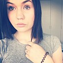 Анюта, 27 лет