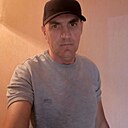 Григорий, 48 лет