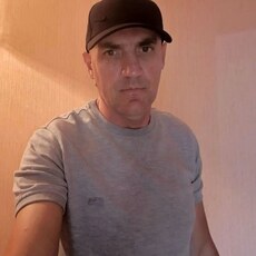 Фотография мужчины Григорий, 48 лет из г. Зея