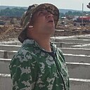 Александр, 42 года