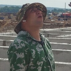 Фотография мужчины Александр, 42 года из г. Ступино