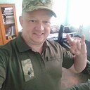 Андрій, 35 лет
