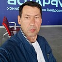 Вячеслав, 50 лет