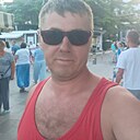 Игорь, 45 лет