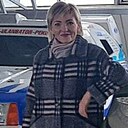 Ирина, 56 лет