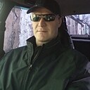 Владимир, 43 лет