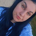 Ivanna, 33 года