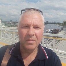 Евгений, 56 из г. Курган.