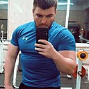 Влад, 30 лет