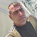 Илькин, 41 год