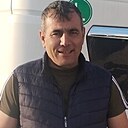 Илькин, 41 год