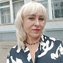 Карина, 56 лет