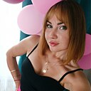 Виктория, 32 года