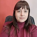 Ксения, 31 лет
