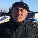 Давид, 56 лет