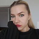 Анастасия, 25 лет
