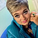 Галина, 55 лет