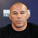 Миша, 46 лет