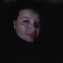 Анна, 41 год