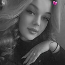 Виктория, 27 лет