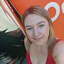 Катерина, 38 лет