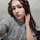 Дарья, 20 лет