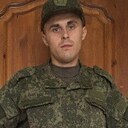 Василий, 33 года