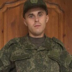 Фотография мужчины Василий, 33 года из г. Нижневартовск