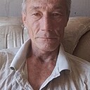 Мурат, 53 года