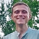 Алексей, 30 лет