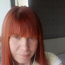 Юлия, 39 лет